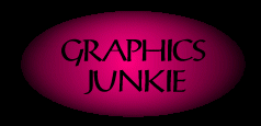 Logo - Graphic Junkie
